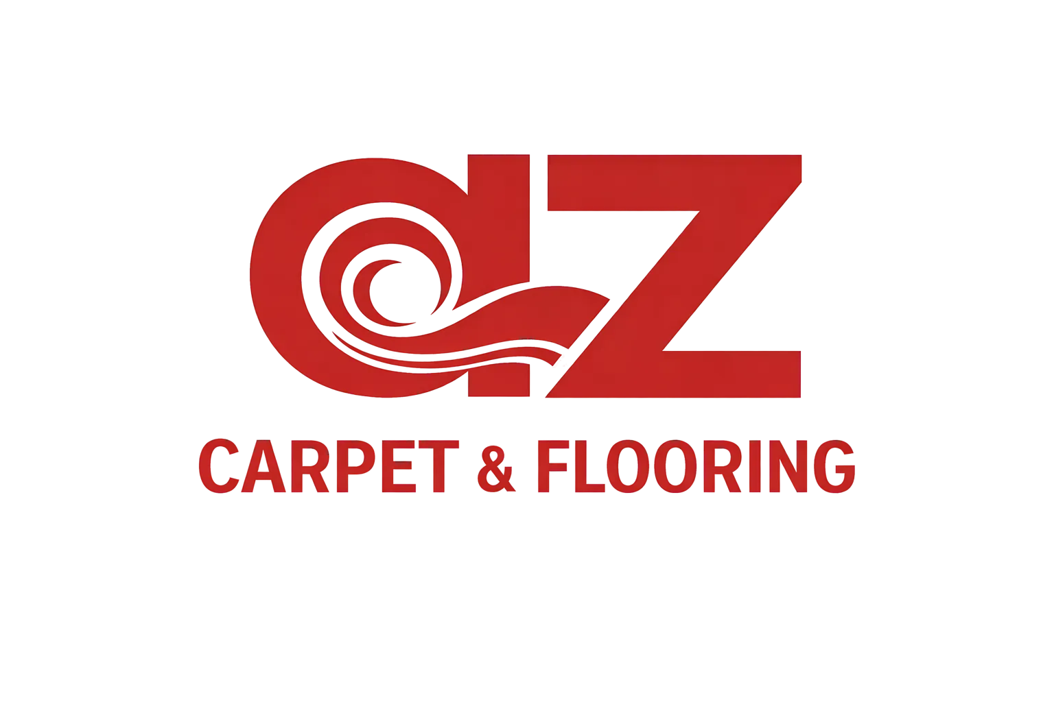 AZ Carpet & Flooring