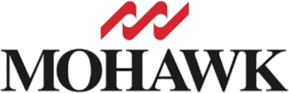 Mohawk Flooring logo